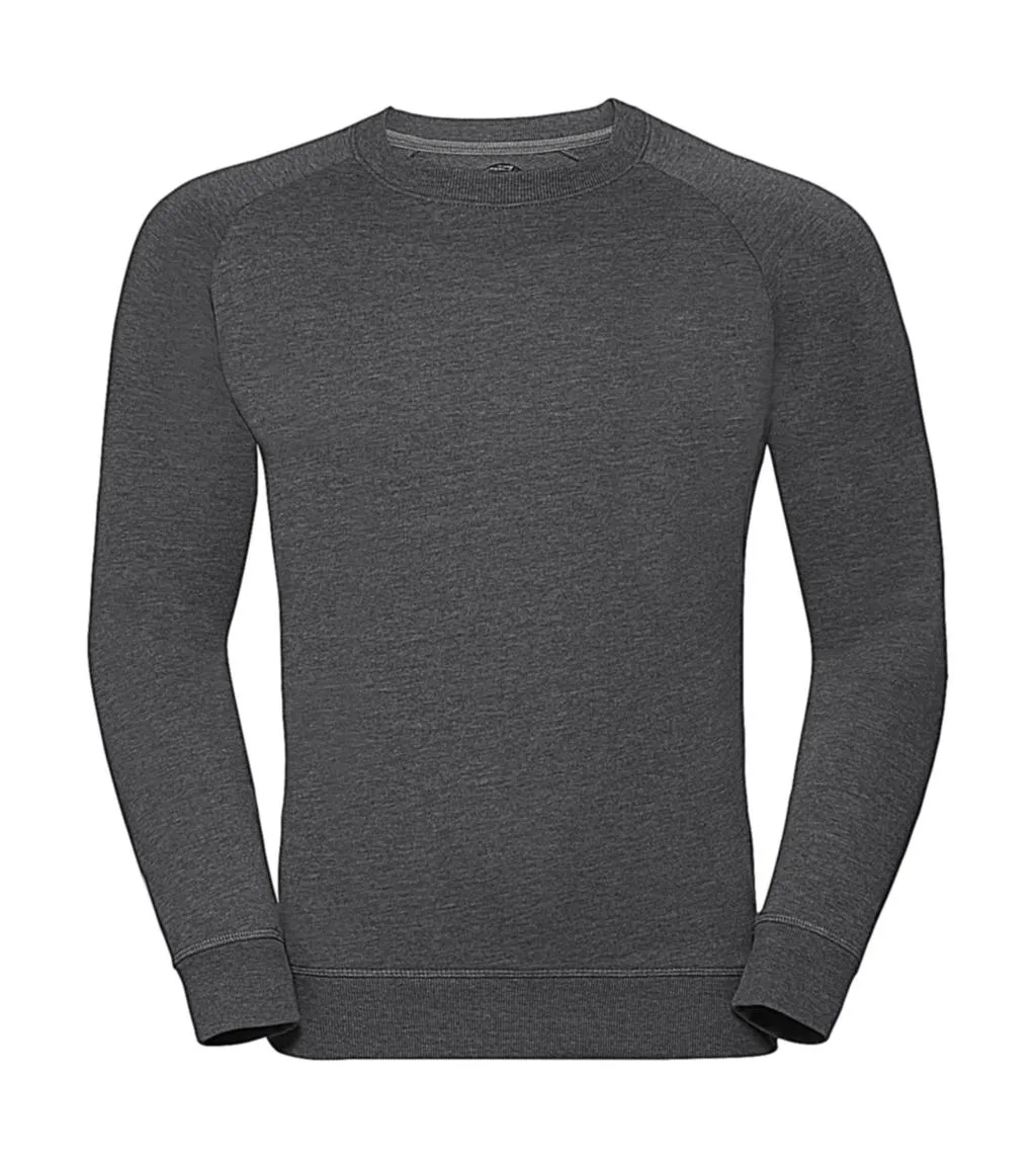 HD Raglan Sweashirts | Herren