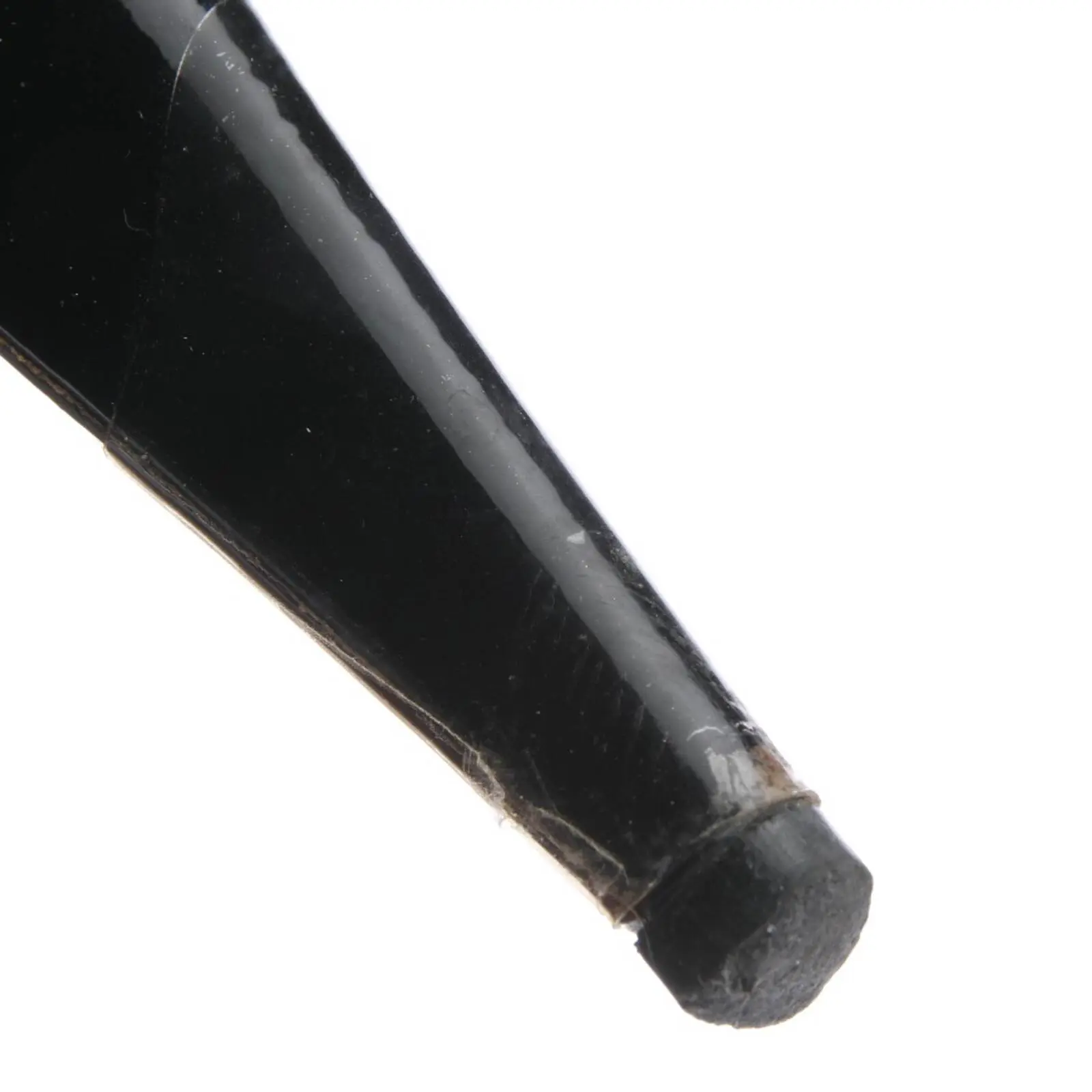 Pumps EUR 37 Schwarz
