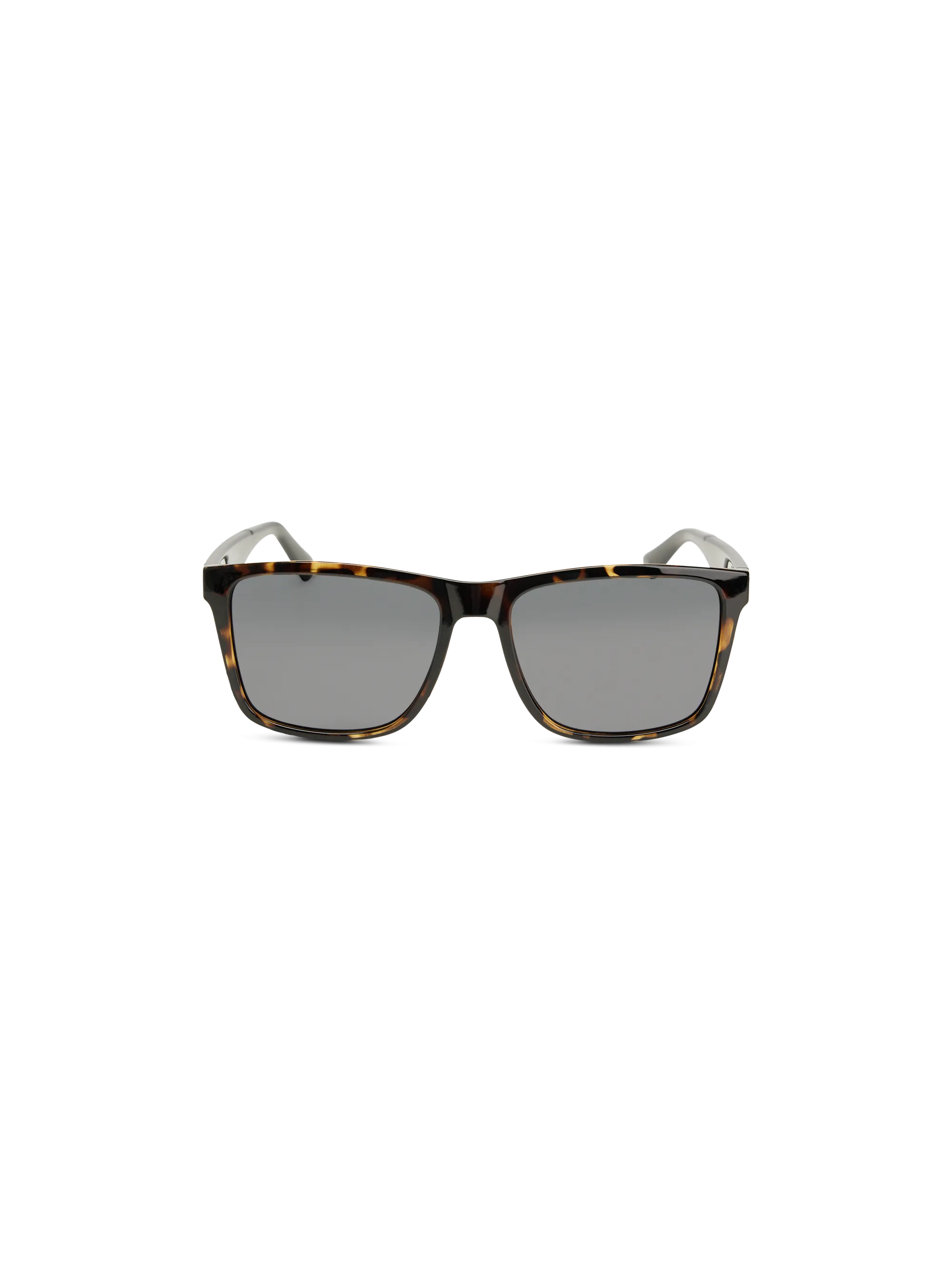 Sonnenbrille